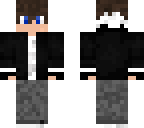 echotale lance updated