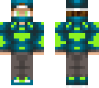 edit 
