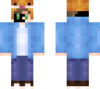 edit