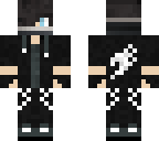edit