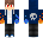 edit by  me 