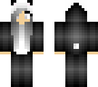 edit fixed the back