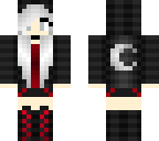edit for me