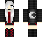edit for me