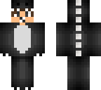 edit form before