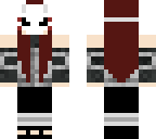 edit mask