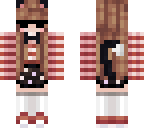 edit of a skin