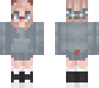 edit of edit