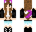 edit of my kawaiiness