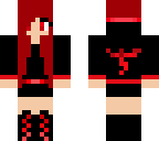 edit of valor girl 2