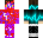 edit purple guy