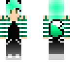 edit skin