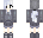 edited again