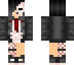 edited again