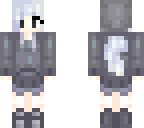 edited eyes