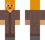 edited guy