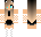 edited lol