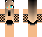 edited lol