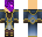 edited mage 2