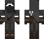 edited ninja polar bear