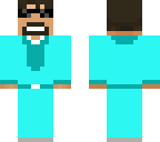 edited ssundee
