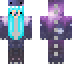 editednotmine