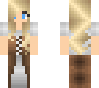 edithe