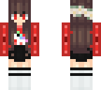 editliann