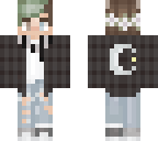 edits -kawaiidesu-