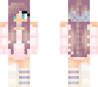 ediy