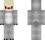ee
