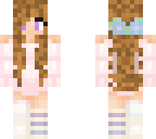 eeefdsaf