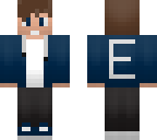 efeffe
