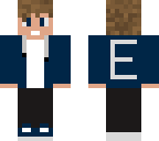 efeh