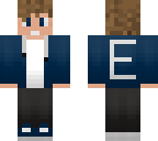 efet