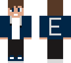 efeyhd