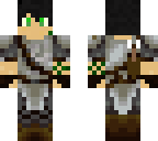 elf