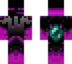 ender