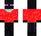 ender cool