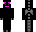 ender dragon