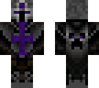 ender paladin