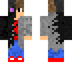 enderguy