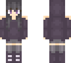 enderman