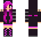 endermangirl