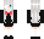 endermiss