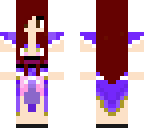 erza