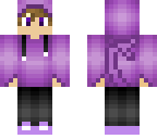 espeon boy 2