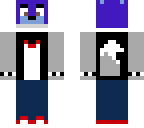 ethan bonnie