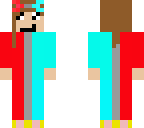 eveline