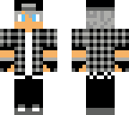 evgus